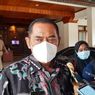 Kebijakannya Pernah Di-bully dan Dimaki, Wali Kota Solo: Ndak Apa-apa