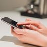 Cara Daftar SMS Banking BNI dengan Mudah Tanpa Harus ke Bank