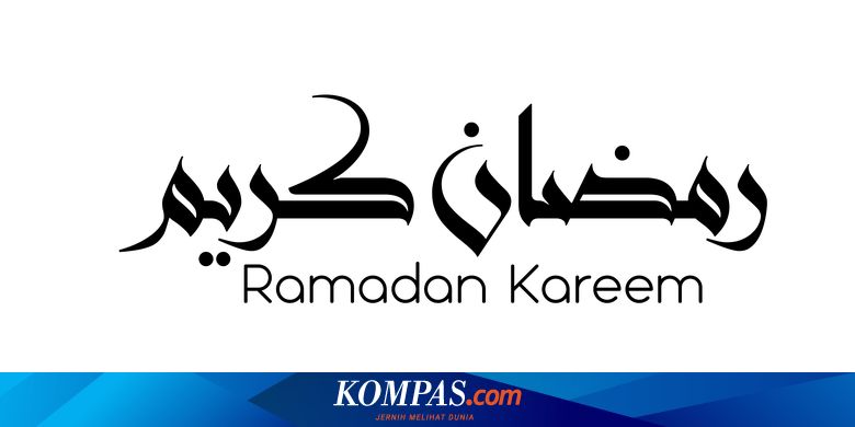 Jadwal Imsak Dan Buka Puasa Di Pekanbaru Hari Ini 17 April 2021