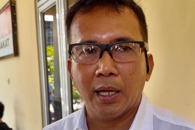 Polda NTT Dalami Laporan Keluarga Dokter Icha, 4 Terlapor Dijerat Pasal Penyiksaan KUHP Baru