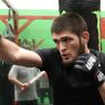 Khabib Nurmagomedov Sebut Tony Ferguson Pria Bodoh tetapi Pandai Bertarung