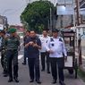 Soroti Penanganan Sampah, Pj Wali Kota Tasikmalaya: Kota Itu Harus Bersih