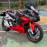 Bahas Fitur dan Keunggulan New Honda CBR250RR