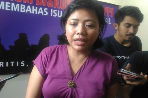 Pakar Hukum Menilai Perselisihan di MK Bukan Soal Banyak-Banyakan Kutipan