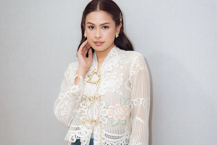 Siapa Saja Artis yang Pernah Dapat Beasiswa LPDP? Ini Daftarnya 