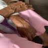Nenek 90 Tahun di India Diperkosa Berulang Kali, Aktivis Minta Pelaku Dihukum Mati
