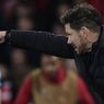 Gaji Diego Simeone Kalahkan Kylian Mbappe dan Cristiano Ronaldo