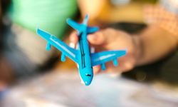 Uni Eropa Tindak Tegas 'Greenwashing' Maskapai yang Tebar Janji Keberlanjutan