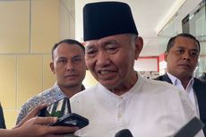 Respons Bawaslu Jatim soal Laporan Eks Ketua KPK Agus Rahardjo: Masih Proses
