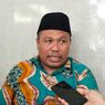 Bawaslu Temukan Indikasi Sejumlah Kades dan ASN di Maluku Dukung Paslon Tertentu