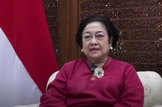 Keberhasilan Megawati Soekarnoputri pada Masa Reformasi