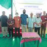 Duduk Perkara Kepengurusan Koperasi Sawit di Riau, Dualisme Diakhiri Kemenkumham RI