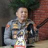Profil dan Harta Kekayaan Irjen Agung Setya Imam Effendi, Kapolda Sumut Baru