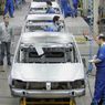 Renault Bakal Pangkas 5.000 Karyawan pada 2024