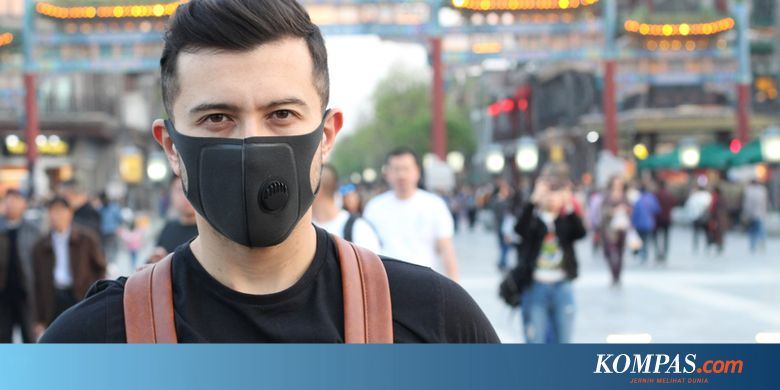 KPAID Tasikmalaya Sebut Korban Pria Bermasker Pengajak 