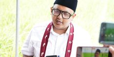 Penerimaan Pajak Menurun, Ini Saran Kaisar KKSP kepada Pemerintahan Prabowo