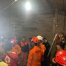 Tercebur Sumur Saat Wudu, Seorang Nenek di Borobudur Selamat