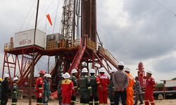 PetroChina Dinilai Konsisten Tingkatkan Kompetensi Perajin Batik dan Dorong Literasi di Jambi