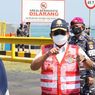 Kemenhub Siapkan 428 Bus untuk PON XX dan Perparnas XVI Papua