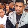 Sengketa Empat Pulau, Bobby: Mau Diserahkan atau Kembali ke Aceh, Kami Ikut