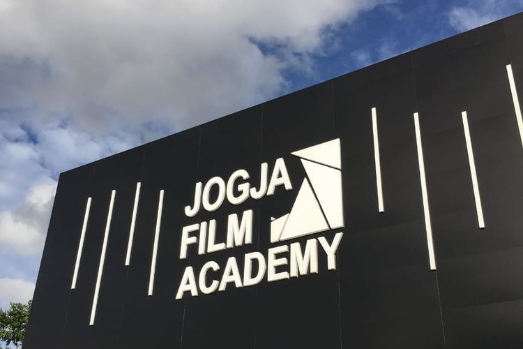 Beasiswa Dian Sastro bagi Perempuan yang Mau Kuliah Film: Cek Syarat, Benefit, dan Cara Daftarnya