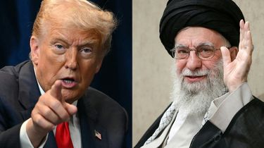 Apa Sebenarnya Tujuan AS Ikut Serang Iran dan Tewaskan Khamenei? Ini 5 Dalih Trump