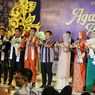18 Pasangan Bersaing di Pemilihan Agam Inong Aceh 2022, Siapa yang Jadi Duta Pariwisata 