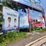 Idris Terbitkan SE Penertiban Media Promosi, Kasatpol PP Depok: Bukan Hanya untuk Partai