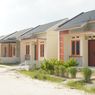 Vista Land Targetkan Pembangunan 5.000 Rumah Tahun Ini
