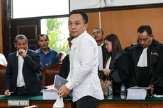 Bripka RR Disebut Gamang Hadapi Ferdy Sambo dalam Sidang Kelak