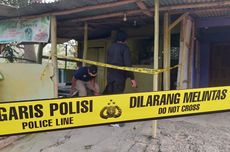 Kementan-MUI Perkuat Sinergi, Wujudkan Kemandirian Bangsa lewat Sektor Pertanian