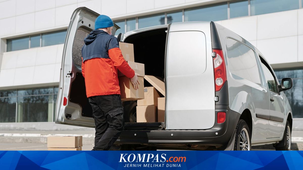 Pelaku usaha minta pemerintah atasi biaya logistik yang mahal