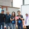 Run To Care 2023, Lomba Lari untuk Perjuangkan Hak Anak Indonesia