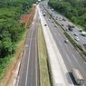 Mulai Hari Ini, Akses Cimanggis-Bogor Tol Jagorawi Dibuka Fungsional