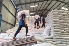 Ini Kebiasaan yang Bisa Sebabkan Sperma Kosong, Para Pria Penting Tahu