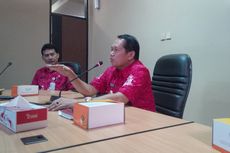 Bupati Semarang Siapkan Sanksi Bagi PNS yang Ikut Kegiatan HTI