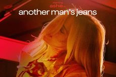 Lirik Lagu Another Man’s Jeans, Singel Baru dari Ashe