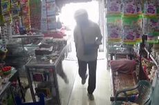 Kemendikdasmen Beri Santunan ke Korban Ditabrak Mobil MBG Rp 2,5-5 Juta