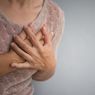 Kenali, 5 Tanda Penyakit Jantung yang Sering Tak Disadari
