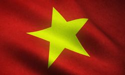 Vietnam Bidik Pertumbuhan Ekonomi 10 Persen per Tahun, Apa Penggeraknya?