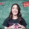 Lirik Lagu Tiba Tiba Hilang, Singel Terbaru dari Mawar de Jongh