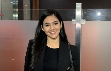Bantah Promosikan DNA Pro, DJ Una Mengaku Hanya Manggung Sesuai ...
