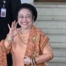 Megawati Pernah Kritik Jokowi soal Minyak Goreng Mahal, Kini Heran Ibu-ibu Berebutan