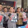 PDAM Lumajang Gratiskan Penggantian Meteran PDAM yang Hilang Dicuri