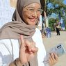 Ketika Sejarah Baru Tercipta, Pemilu Perdana di Ibu Kota Nusantara