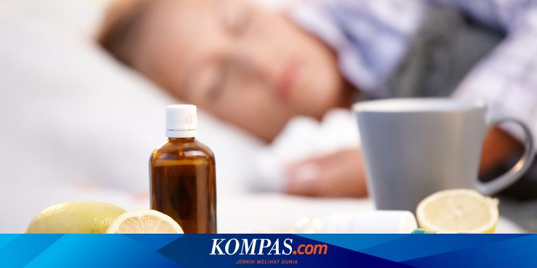 396 Kasus Baru Covid-19 di Bekasi, 5 Pasien Wafat - Vimarsana News