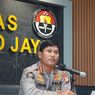 Diduga Tidak Profesional, Eks Kasatnarkoba Polres Jaksel Dimutasi ke Yanma Polda Metro Jaya 