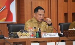 Satgas PRR Minta Optimalisasi TKD dan Hibah Antardaerah Tak Terhambat Birokrasi