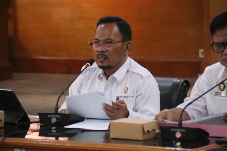 Kasus Kekerasan di Panti Asuhan Buleleng: 12 Anak Direlokasi, 16 Dipulangkan ke Orangtua