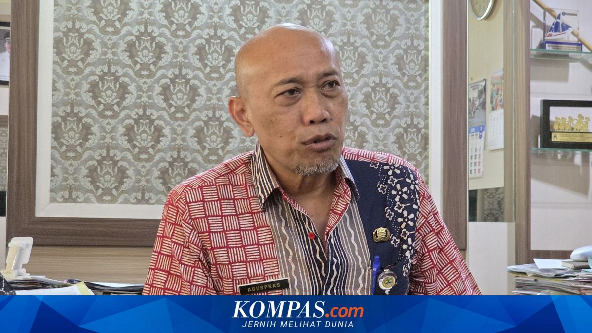 Butuh Rp 2 Triliun, Pemprov Jateng Cari Investor Asing demi Revitalisasi PRPP